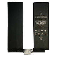 Акумулятор Apple iPad Pro 11 2018 A2042 (A2013 A1934 A1980 A1979) (оригінал Китай 7812 mAh)