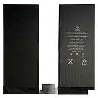 Акумулятор Apple iPad Pro 12.9 2018, iPad Pro 12.9 2020 A2043 (оригінал Китай 9720 mAh)