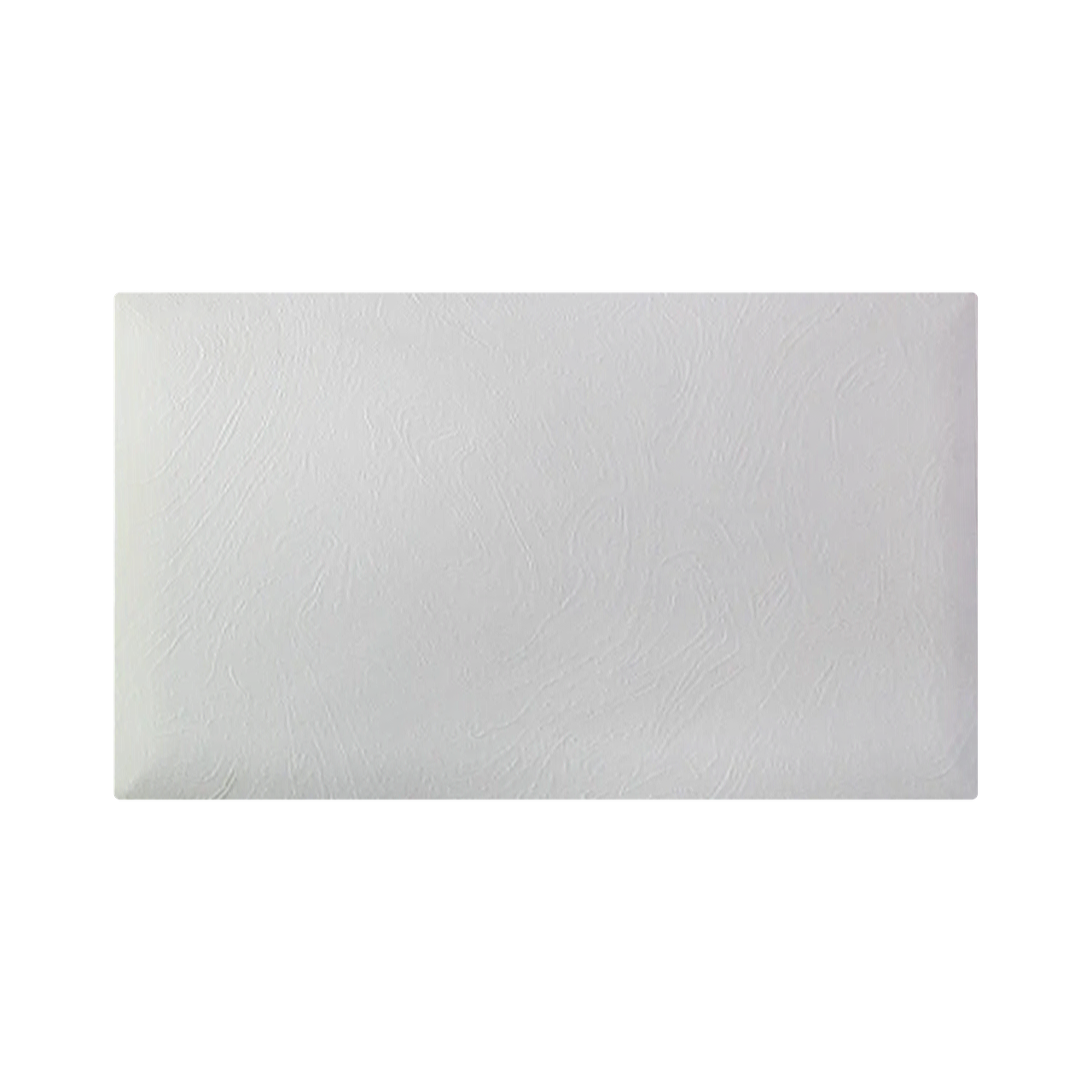 Керамогранітний обігрівач KEN-500 "Космос жакард" кварцевий керамічна панель, фото 1