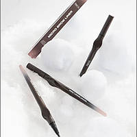 Маркер для брів Bless Beauty Micro Brow Liner 0,5 мл