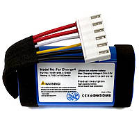 Акумулятор JBL Charge 4 (оригінал Китай 10200 mAh)