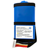 Акумулятор JBL Sun-Inte-213 Boombox 2 (оригінал Китай 10400 mAh)