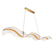 Люстра 7841010(1200) GD