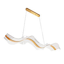 Люстра 7841010(1000) GD