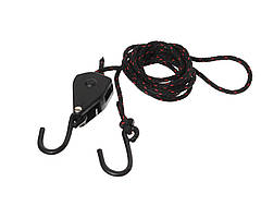 Підвіс для тентів і наметів Forrest Cord Tightener 2м