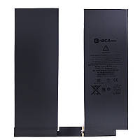 Акумулятор Apple iPad Air 3 2019 (оригінал G+OCA Pro 8134 mAh)