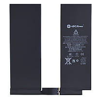 Акумулятор Apple iPad Pro 10.5 A1798 (A1701 A1709 A1852) (оригінал G+OCA Pro 8134 mAh)
