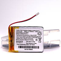 Аккумулятор Garmin 361-00034-02 Edge 520, Edge 820 (оригинал Китай 290 mAh)