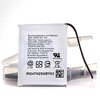 Акумулятор Garmin 361-00147-10 Fenix 7X (оригінал Китай 550 mAh)