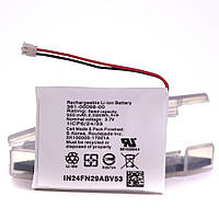 Акумулятор Garmin 361-00098-00 Fenix 5X, 5X+ Plus (оригінал Китай 500 mAh)