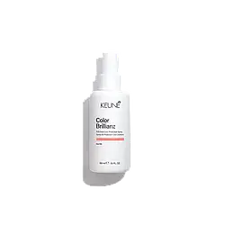 Захисний спрей "Яскравість кольору" KEUNE Color Brillianz Protect Spray 150 мл