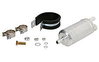 Електричний бензонасос Volkswagen Golf II, Passat B3/B4, Polo III