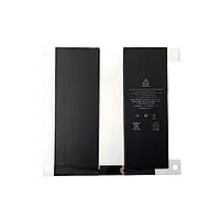 Акумулятор Apple iPad Pro 10.5 A1798 (A1701 A1709 A1852) (оригінал Китай 8134 mAh)