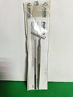 ЗОНД №8 ДД303.080 ФАЛЬКОН ( Falcon)