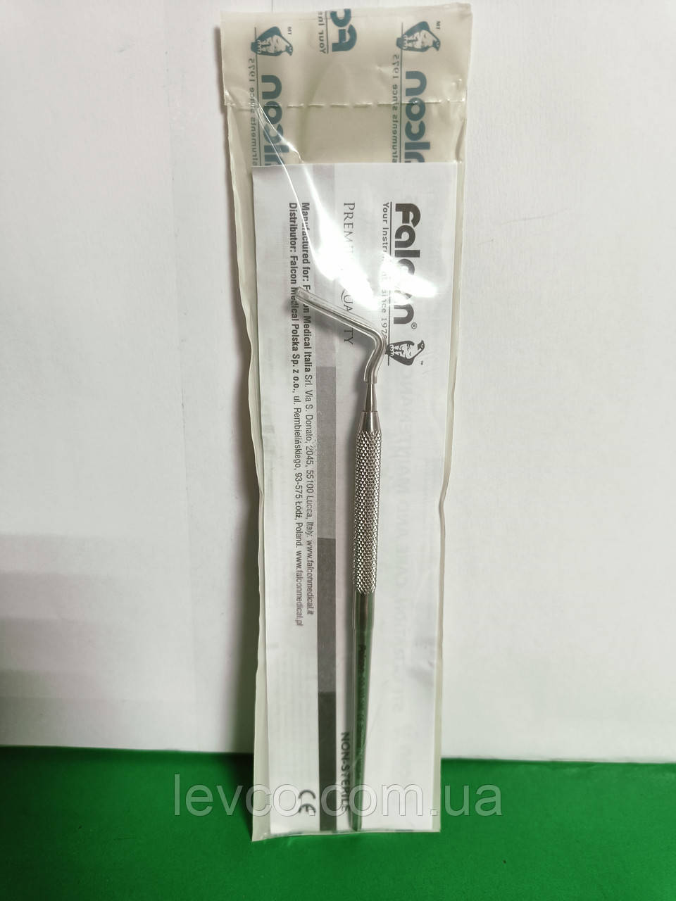 ЗОНД №8 ДД303.080 ФАЛЬКОН ( Falcon), фото 1