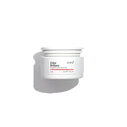 Маска для волосся «Яскість кольору» KEUNE Color Brillianz Mask 250 мл