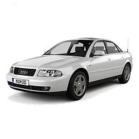 AUDI A4 (B5) 1995-