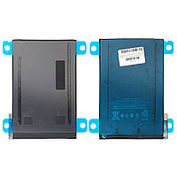 Акумулятор Apple iPad Mini A1445 (A1432 A1454 A1455) Рапродажу (оригінал Китай 4440 mAh)