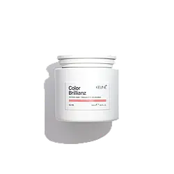 Маска для волосся «Яскість кольору» KEUNE Color Brillianz Mask 500 мл