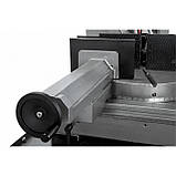 Стрічкопильний верстат по металу 400 В (1.5 кВт) JET MBS-1213CS, фото 2