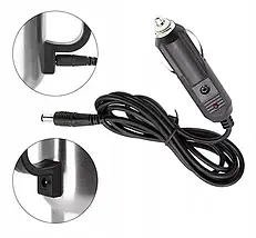 Термокухоль автомобільна Electric Mug CUP 2240 450 мл 12V, підігрів кави, чаю, супу, герметична кришка, антиковзне дно, фото 5