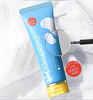 Pakupaku Clear Gentle Cleanser японська очисна пінка для обличчя з пробіотиками 100 г