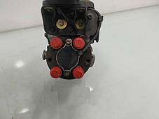 ПНВТ Рено Кліо 1.9 d R8640A111B, фото 3