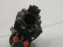 ПНВТ Рено Кліо 1.9 d R8640A111B, фото 4