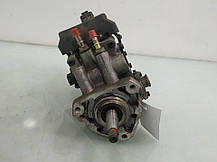 ПНВТ Рено Кліо 1.9 d R8640A111B, фото 5