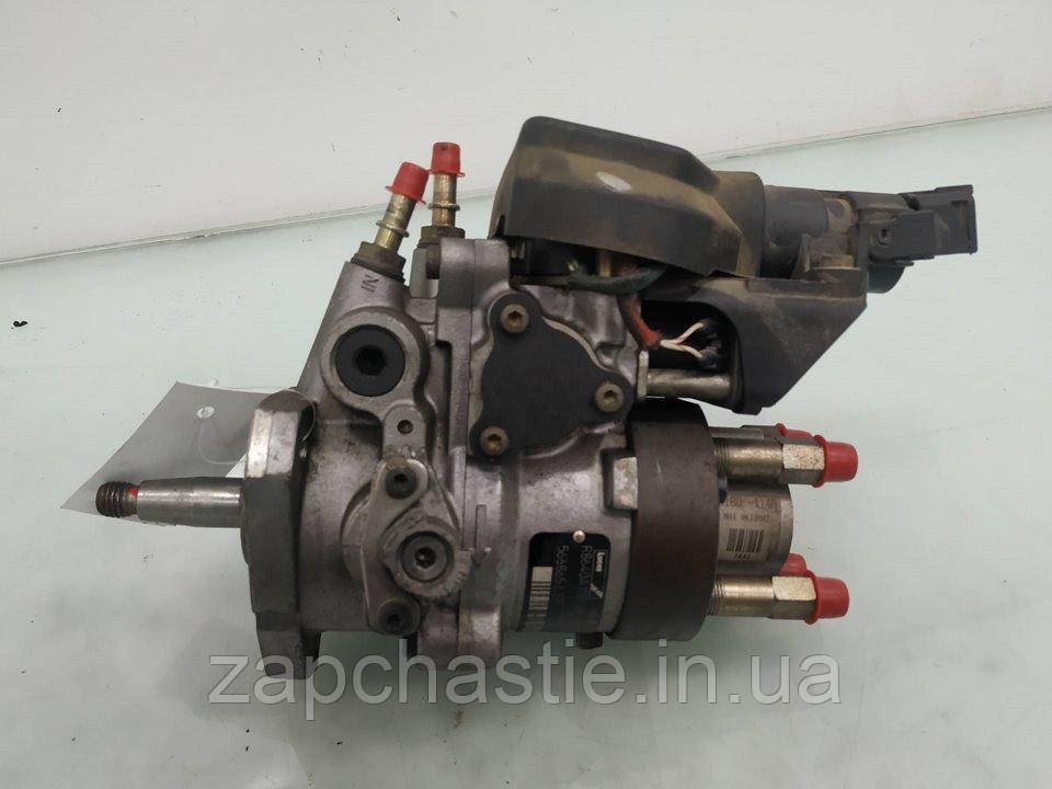 ПНВТ Рено Кліо 1.9 d R8640A111B