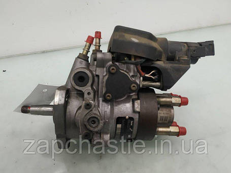 ПНВТ Рено Кліо 1.9 d R8640A111B, фото 1