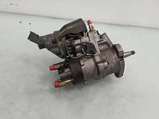 ПНВТ Рено Кліо 1.9 d R8640A111B, фото 2