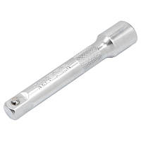 Подовжувач 1/2" (125 мм) JCB Tools JCB-8044125