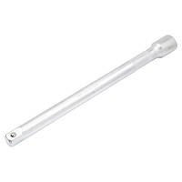 Подовжувач 1/2" (250 мм) JCB Tools JCB-8044250