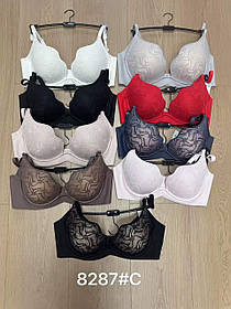 Бюстгальтер Onita de Mas на поролоні з коректором чашка С