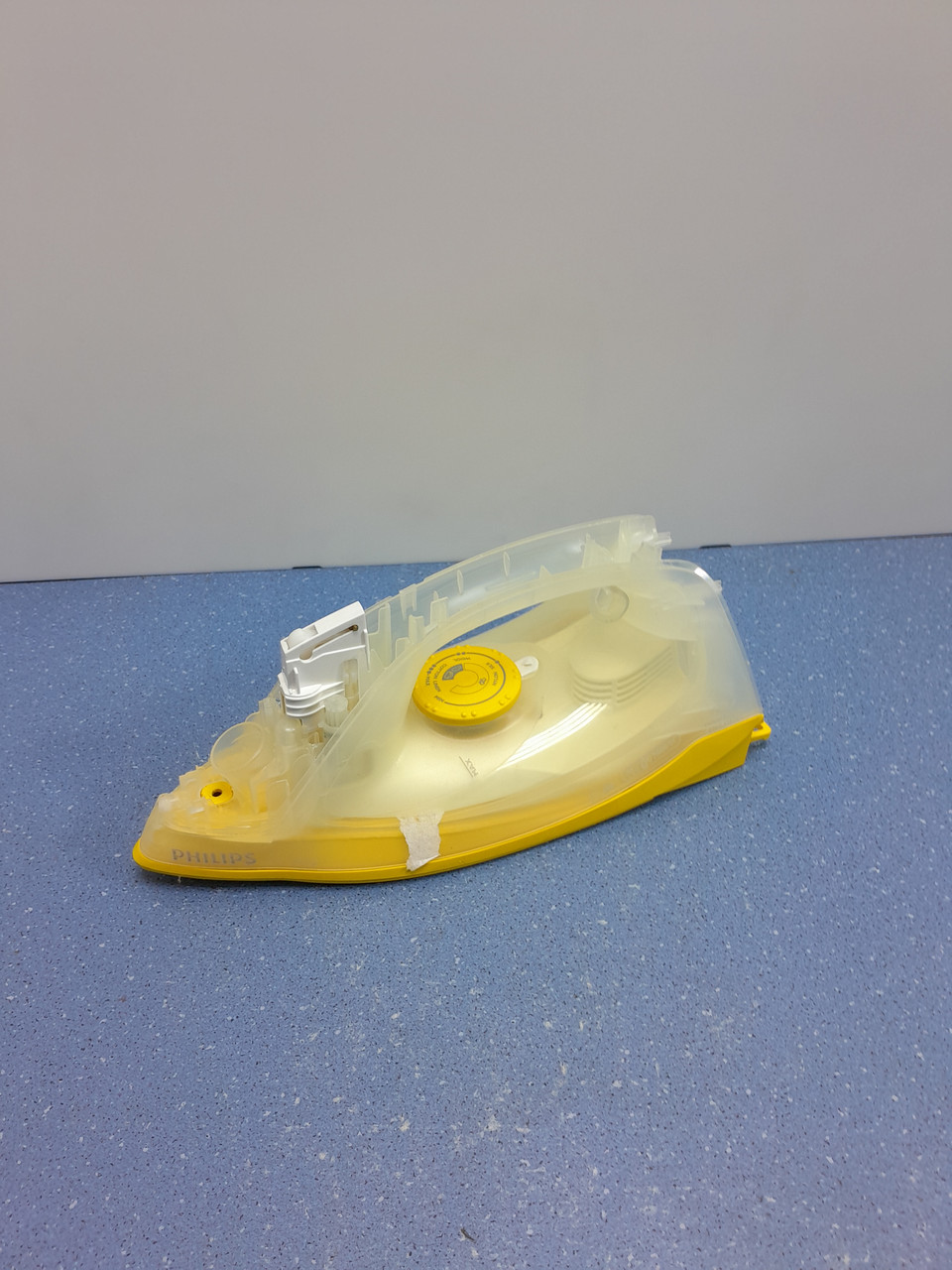 Резервуар для праски Philips GC2820/02, фото 1