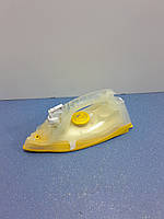 Резервуар для праски Philips GC2820/02