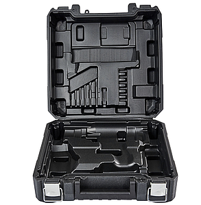 Кейси для інструментів в Львове от компании 