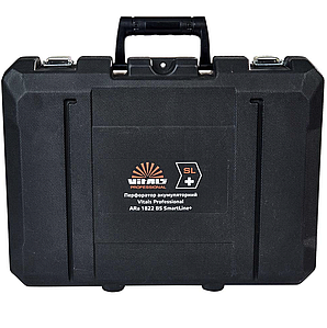 Кейси для інструментів в Львове от компании 