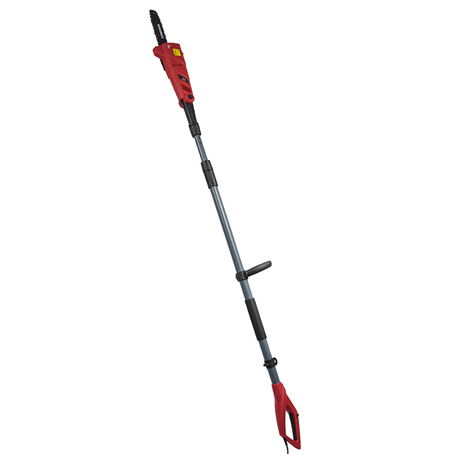 Висоторізи