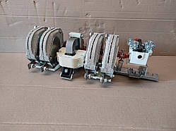 Контактор КТ-6024 380В