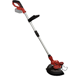 Тример акумуляторний Vitals Master AZT 1828 SmartLine+