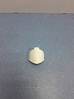 Кришка резервуара для праски Philips GC2820/02