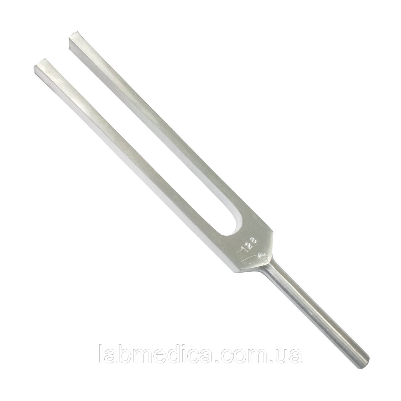 Камєртон частота 128 Гц SURGIWELOMED, фото 1