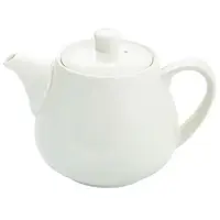 Чайник 600 мл Hel РОЗПРОДАЖ