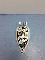 Підошва для праски Philips GC2820/02