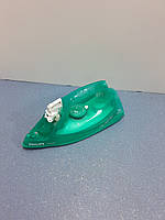 Резервуар для праски Philips GC2920/70