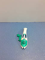 Ручка для праски Philips GC2920/70