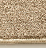 Ковролін Condor Alps 92 бежевий - ширина 4 і 5 метрів, фото 10