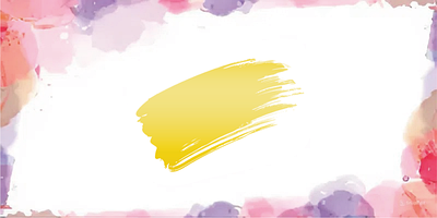 ЗОЛОТО (металік)